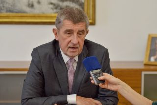 „Tato vláda zničila vše, co jsme udělali!“ Vzteká se Babiš kvůli rozvolňování
