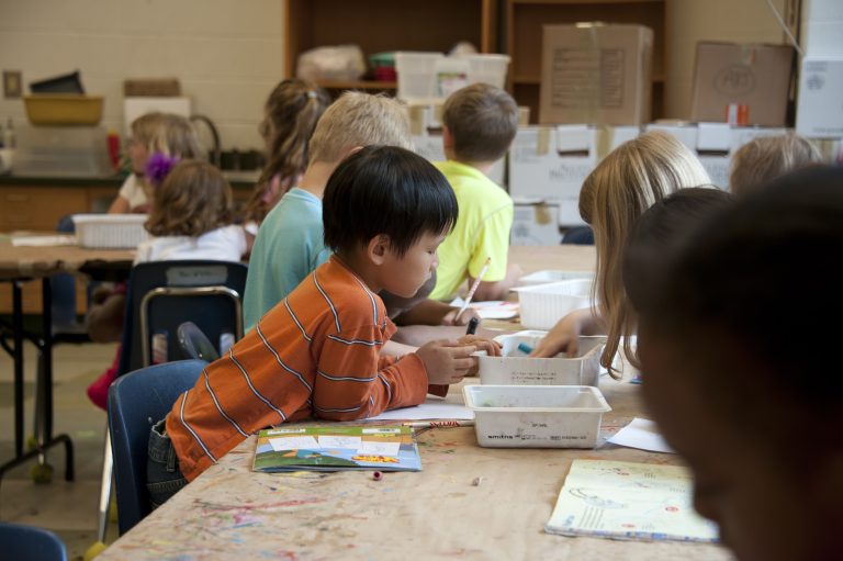 skola