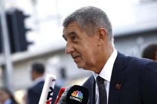 Babišovo eso v rukávu: Vlastnictví velkých médií se mu vyplácí hned z několika zřejmých důvodů