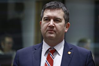 Stát odmítl všechny žádosti podnikatelů o odškodnění za covidová nařízení. Existuje už jenom jedna možnost, jak mohou získat své peníze zpět
