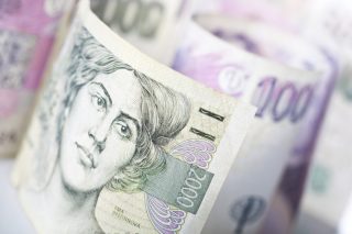 Rozjelo se nové kolo kompenzací pro živnostníky a dohodáře. Víme, jak si o ně zažádat