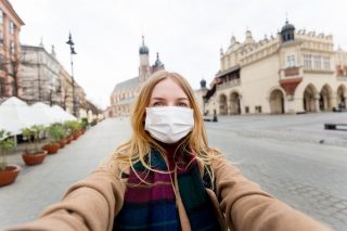 ,,Anglickou cestou by se měli vydat všichni,“ říká předseda inciativy Chcípl PES Olbert