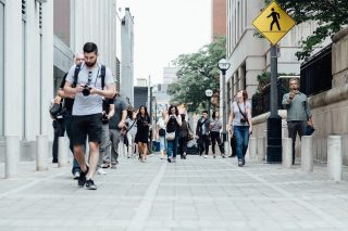 Vydá se Česko britskou cestou? Podle expertů stačí dodržet dvě věci