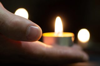 V pouhých 47 letech náš svět opustil světoznámý režisér. Kolegové ho oplakávají