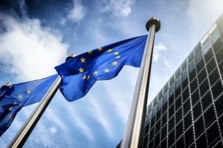 Lídři Evropské unie neschválili nejtvrdší sankci proti Rusku