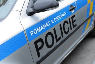 Od policie možná odejde až 10 tisíc lidí kvůli očkování