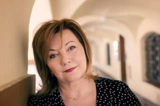 Kauza Schillerové pokračuje: Na ministerstvu financí našli fotoknihu plnou jejích fotografií