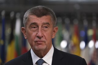 Imunitní výbor doporučil vydat k trestnímu stíhání Andreje Babiše. Rozhodnou o tom poslanci