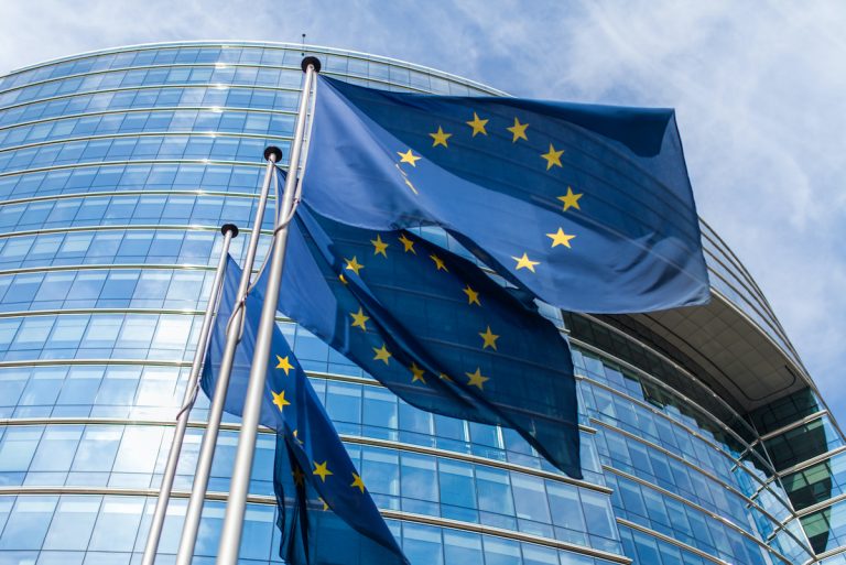 eu