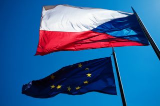Blíží se čas opustit EU? Vrcholný evropský politik odhalil, jak doopravdy funguje Evropská unie. Není to nic pěkného