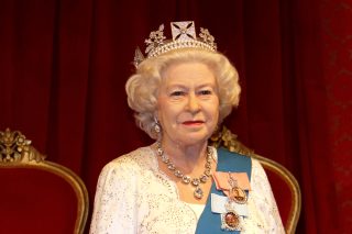 Operace London Bridge: Po smrti královny Alžběty II. se stanou přesně tyto věci