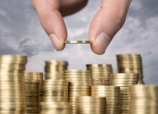 Když banka nestačí: jak získat financování pro podnikání na míru