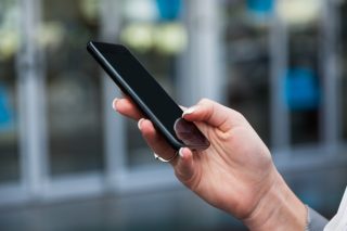 Vláda připravuje zákon proti šíření teroristického obsahu. Internet by tak měl být bezpečnější