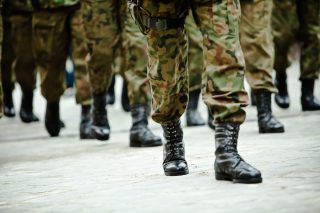 Ruské jednotky vstoupily na území Donbasu. K rozhodnutí napovídaly i satelitní snímky