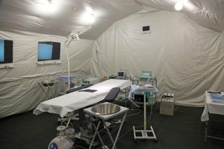 Podle tvůrkyně vakcíny AstraZeneca může zemi postihnout další pandemie. Mnohem horší než covid-19