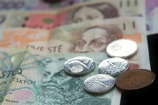 STAN musí vysvětlit financování! O něj se zajímají i zástupci koaličních stran