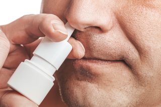 Očkování pomocí klasické jehly bude možná minulostí. Nové metody jsou dokonce účinnější