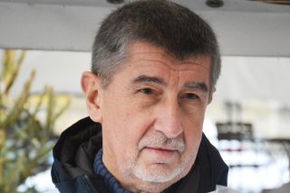 Babiš přistižen při lži v přímém přenosu. Chyba, která se mu může stát osudnou