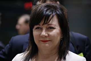 Schodek státního rozpočtu stoupl na 335 miliard, jde o nejhorší říjnový výsledek od vzniku České republiky