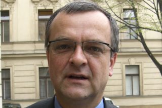 Kalouskova věštba: Letos všichni zchudneme. Způsobí to hlavně rostoucí ceny energií a inflace