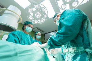 Neuvěřitelný příběh těhotné ženy s covidem. Prošla si peklem, s nemocí bojovala přes půl roku