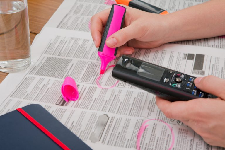 Nezaměstnanost v Česku roste. Berou Ukrajinci Čechům práci? Statistiku jasně ovlivnil i covid 1 nezamestnanost