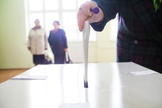 Během léta se výrazně změnily preference voličů. SPOLU mnohé z nich dokázala mobilizovat