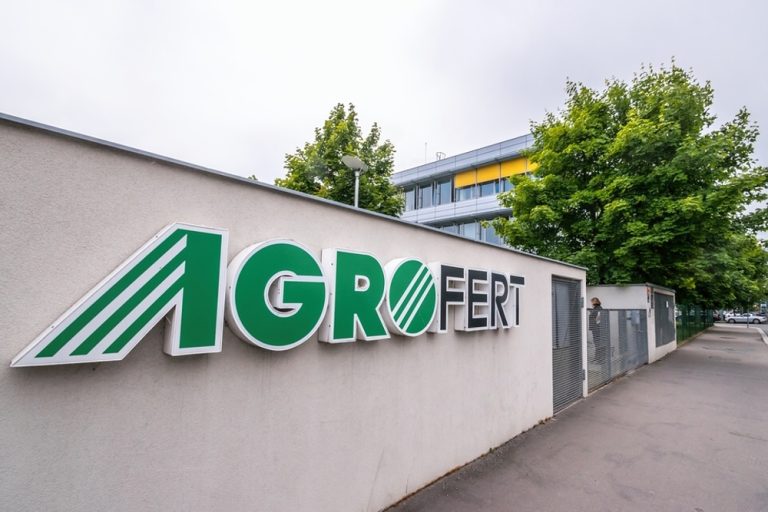 Finanční stopa k ovládnutí miliardového Agrofertu budí podle ekonomů pochybnosti. Babiš by měl vysvětlit, kde peníze vzal 1 agrofert holding andrej babis