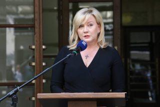 Inflace na šesti procentech. Ministerstvo financí zvýšilo odhad na příští rok