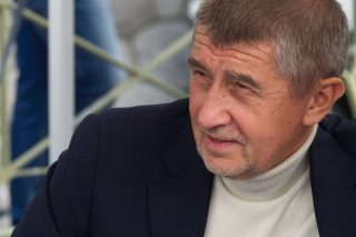Babiš: Na opoziční roli se těším. Jak se má podle něj zachovat hnutí ANO do budoucna?