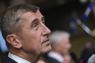 Noční můra Andreje Babiše se vrací na scénu. Bude se rozhodovat o jeho osudu v kauze Čapí hnízdo. Jeho vyhlídky nejsou vůbec dobré
