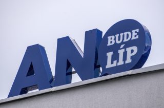 Místopředsedkyně Sněmovny za ANO šlápla vedle v přímém přenosu: Babišovo hnutí prý mělo nejlepší výsledek v historii