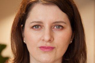 Maláčová si dává pauzu od politiky. Nový ministr práce a sociálních věcí Jurečka chce zavést změny. Jaké přesně?
