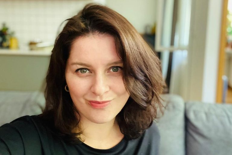 O křeslo šéfa sociálních demokratů se utká sedm kandidátů. Chtějí ČSSD zvednout ze dna. Favoritkou je Maláčová 1 jana malacova ministryne cssd