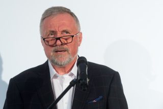Topolánek reaguje na dění ohledně Lipavského a Zemana: Je to strašně trapné. Podle něj jde o dětinské chování