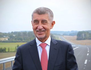 Průzkum: Babiš by aktuálně vyhrál prezidentské volby. Jak se umístili ostatní kandidáti?