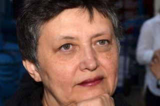 Hrad podal žalobu na lékařku Stehlíkovou. Důvodem jsou její výroky o Zemanově zdraví