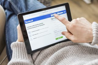 V Evropě může dojít k vypnutí Facebooku a Instagramu. Důvodem je rostoucí regulace EU
