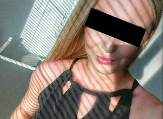 Tereza vězněná za pašování drog v Pákistánu stále není volná. Psycholog popsal, co se jí po návratu domů může stát