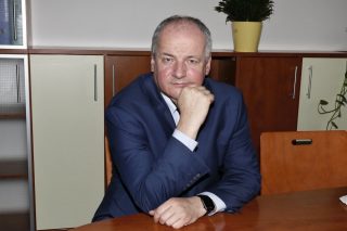 Prymula by opět přitvrdil s nařízeními. Podle něj směřujeme k tomu nejhoršímu možnému scénáři