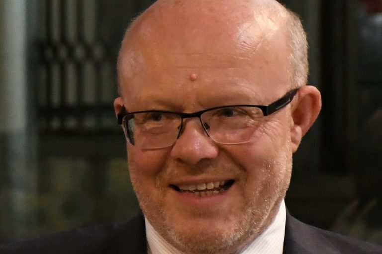 vlastimil valek
