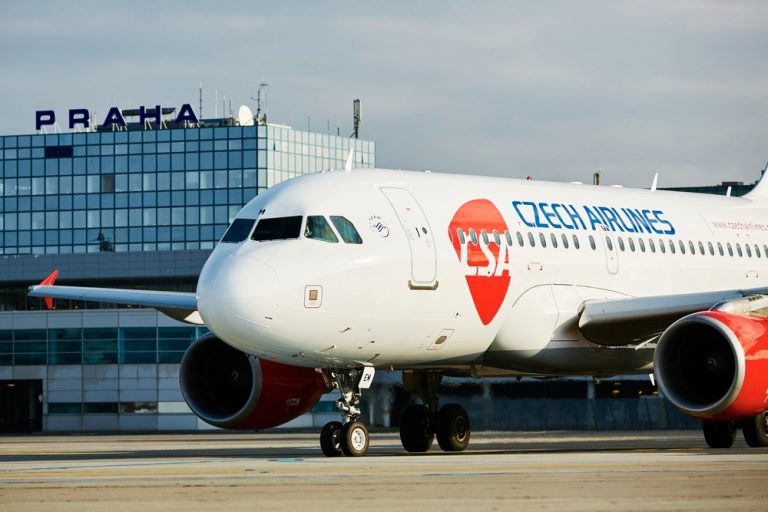 Češi nakupují letenky ve velkém i přes pandemii 1 260107424 621699402313071 1240594393165016196 n