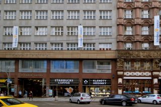Vláda nedala klientům Bohemia Energy nejlepší radu. Nehledat hned nového dodavatele je drahé