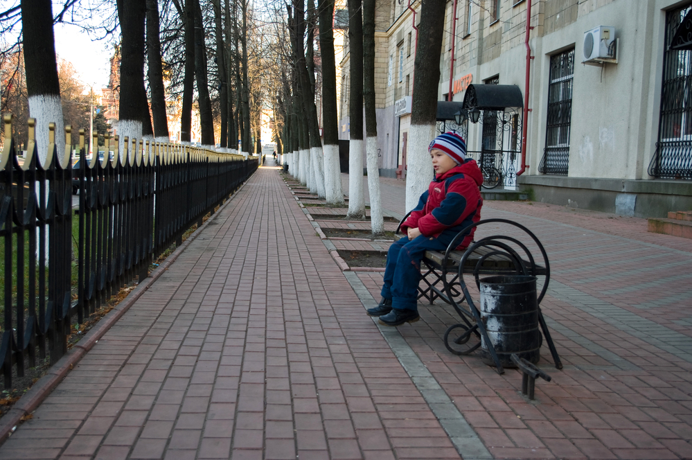 Cizinci končí školy v Česku předčasně. Podle odborníků to pro ně může mít katastrofální důsledky