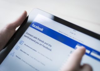 Na Facebooku se rozšířily podvodné hry. Podfukáři z lidí lákají citlivé údaje