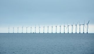 Soud uznal, že větrné elektrárny škodí zdraví. Manželé ve Francii vysoudili miliony korun