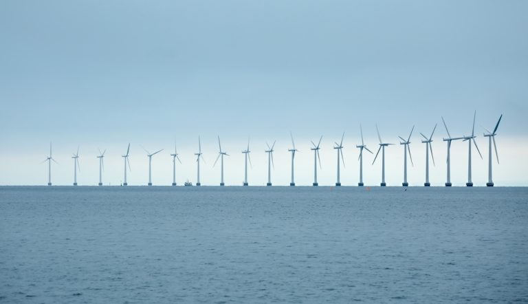 Soud uznal, že větrné elektrárny škodí zdraví. Manželé ve Francii vysoudili miliony korun 1 depositphotos 41882247 s