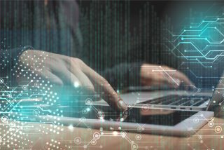 Nový mobilní virus z Ruska může napadnout telefony s Androidem, píše technologický web Bleeping Computer