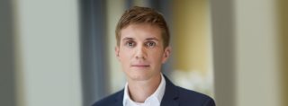 Podle datového analytika Drbohlava bude opět až 200 mrtvých za den. Jak nahlíží odborník na nově zavedená opatření?