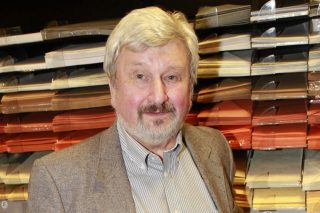 Vzpamatovat se ze znásilnění je běh na dlouhou trať, řekl psychiatr Cimický. Sám čelí obviněním ze sexuálního násilí